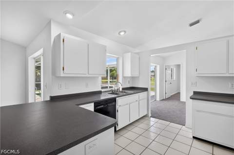 2601 SW 37th Ter, Cape Coral FL - photo 10 of 40