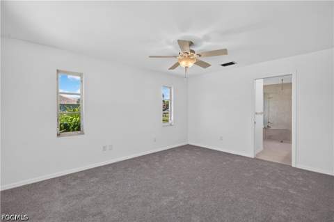 2601 SW 37th Ter, Cape Coral FL - photo 12 of 40