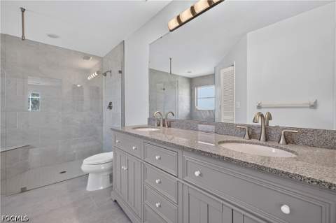2601 SW 37th Ter, Cape Coral FL - photo 14 of 40
