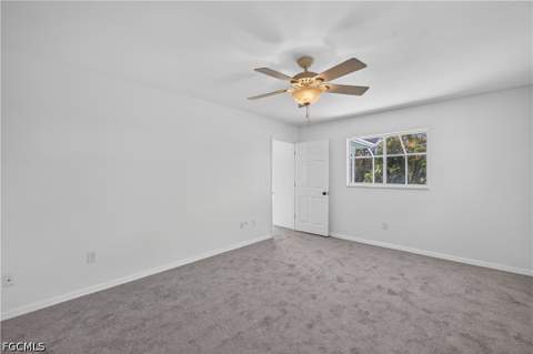 2601 SW 37th Ter, Cape Coral FL - photo 20 of 40