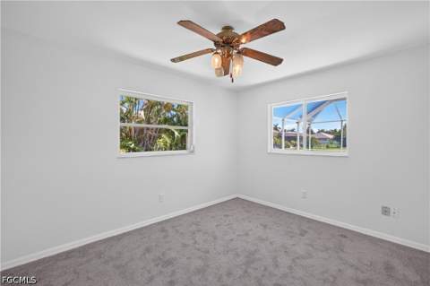 2601 SW 37th Ter, Cape Coral FL - photo 23 of 40