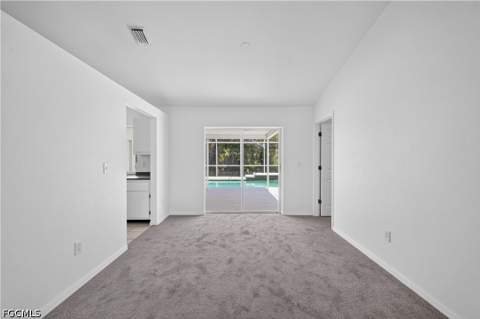 2601 SW 37th Ter, Cape Coral FL - photo 7 of 40