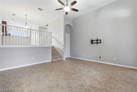 8663 Olinda Way 7507, Fort Myers FL - photo 10 of 42
