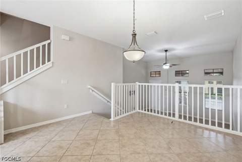 8663 Olinda Way 7507, Fort Myers FL - photo 12 of 42