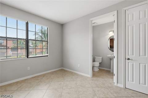 8663 Olinda Way 7507, Fort Myers FL - photo 17 of 42