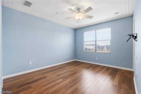 8663 Olinda Way 7507, Fort Myers FL - photo 19 of 42