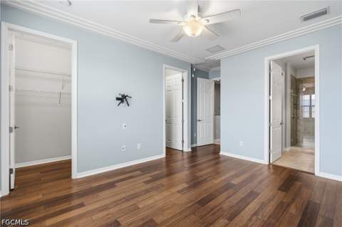 8663 Olinda Way 7507, Fort Myers FL - photo 21 of 42