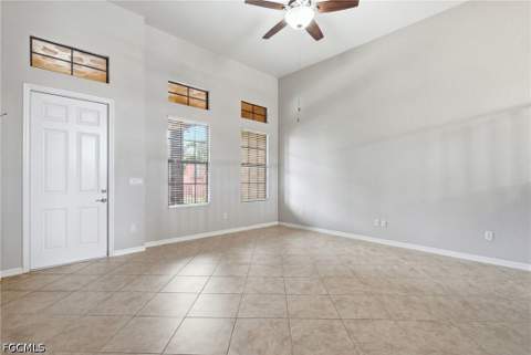 8663 Olinda Way 7507, Fort Myers FL - photo 8 of 42