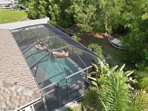 5748 Linden Ln, Bokeelia FL - photo 10 of 48