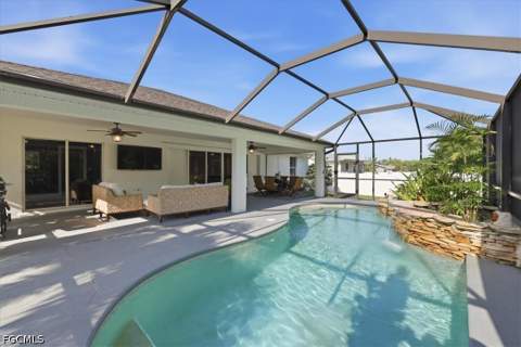 5748 Linden Ln, Bokeelia FL - photo 11 of 48