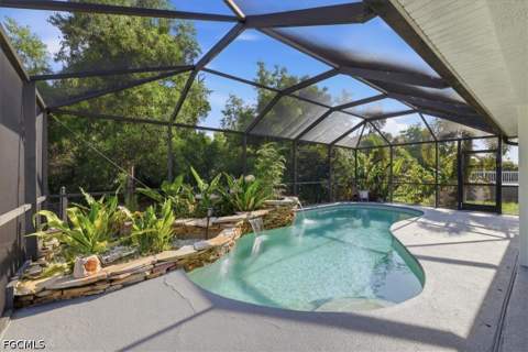 5748 Linden Ln, Bokeelia FL - photo 12 of 48