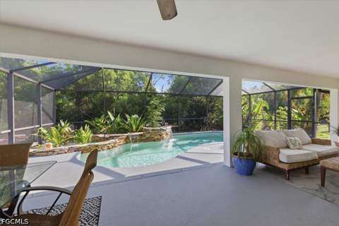 5748 Linden Ln, Bokeelia FL - photo 13 of 48
