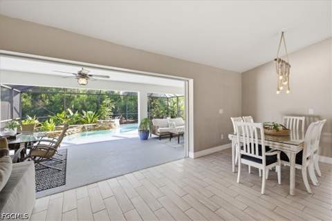 5748 Linden Ln, Bokeelia FL - photo 14 of 48