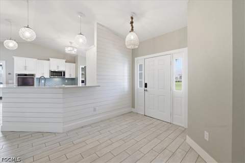 5748 Linden Ln, Bokeelia FL - photo 15 of 48