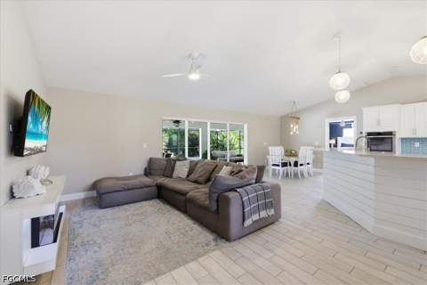 5748 Linden Ln, Bokeelia FL - photo 16 of 48