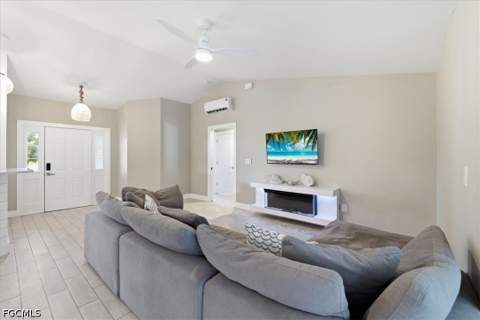 5748 Linden Ln, Bokeelia FL - photo 17 of 48