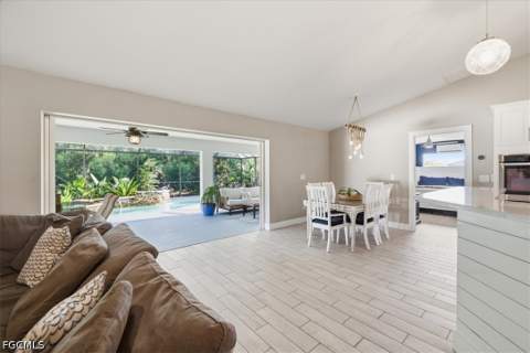5748 Linden Ln, Bokeelia FL - photo 19 of 48