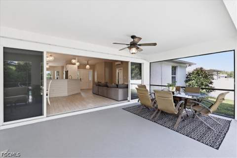 5748 Linden Ln, Bokeelia FL - photo 20 of 48