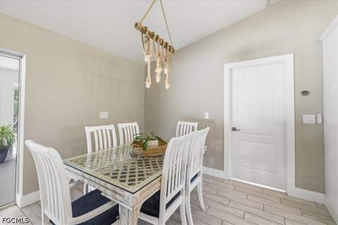 5748 Linden Ln, Bokeelia FL - photo 21 of 48