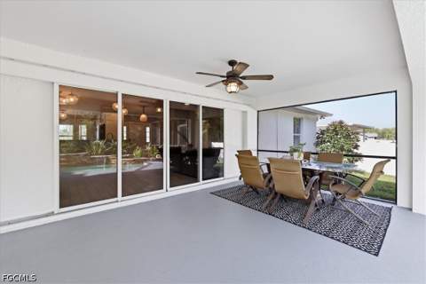 5748 Linden Ln, Bokeelia FL - photo 22 of 48