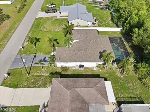 5748 Linden Ln, Bokeelia FL - photo 6 of 48