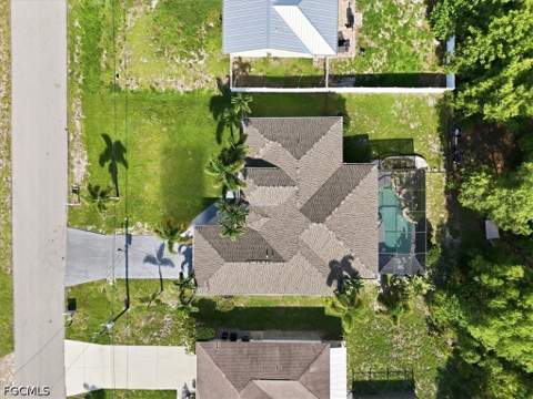 5748 Linden Ln, Bokeelia FL - photo 7 of 48