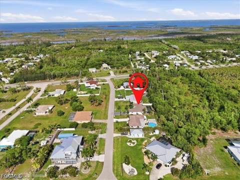 5748 Linden Ln, Bokeelia FL - photo 8 of 48