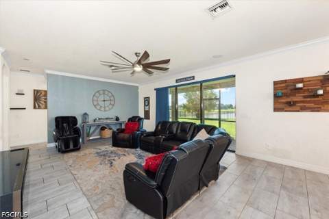 14106 Mindello Dr, Fort Myers FL - photo 15 of 40
