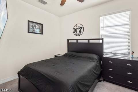 14106 Mindello Dr, Fort Myers FL - photo 20 of 40