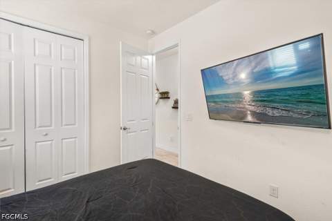 14106 Mindello Dr, Fort Myers FL - photo 21 of 40