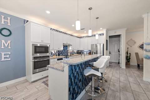 14106 Mindello Dr, Fort Myers FL - photo 6 of 40