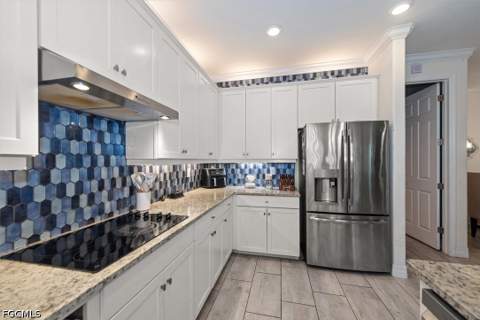 14106 Mindello Dr, Fort Myers FL - photo 8 of 40