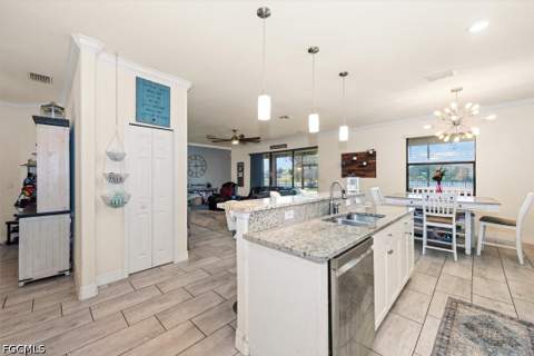 14106 Mindello Dr, Fort Myers FL - photo 9 of 40