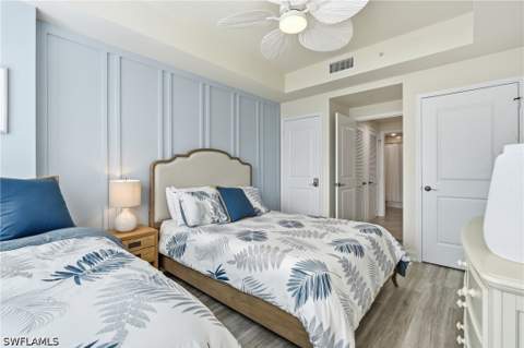 3901 Kens Way 3407, Bonita Springs FL - photo 12 of 24