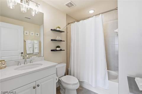 3901 Kens Way 3407, Bonita Springs FL - photo 13 of 24