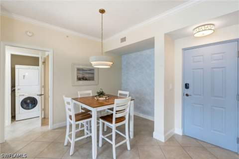 3901 Kens Way 3407, Bonita Springs FL - photo 14 of 24
