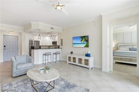 3901 Kens Way 3407, Bonita Springs FL - photo 15 of 24