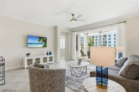 3901 Kens Way 3407, Bonita Springs FL - photo 16 of 24