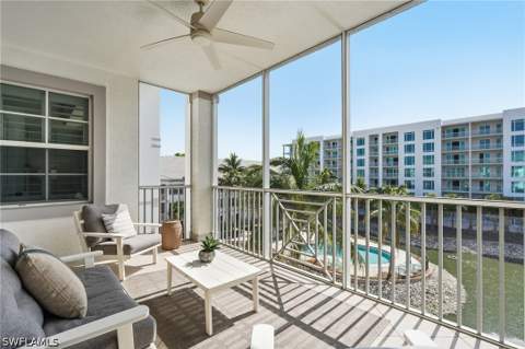 3901 Kens Way 3407, Bonita Springs FL - photo 18 of 24