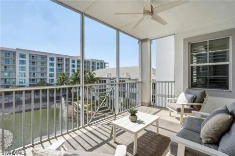 3901 Kens Way 3407, Bonita Springs FL - photo 19 of 24
