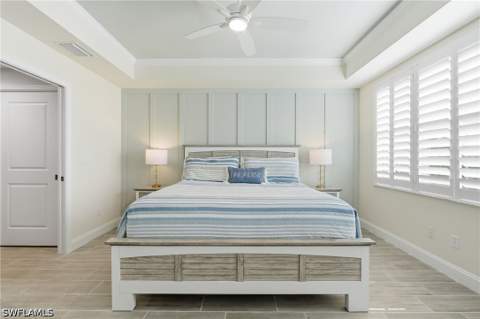 3901 Kens Way 3407, Bonita Springs FL - photo 7 of 24