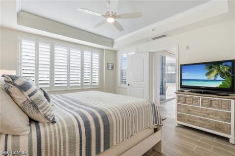 3901 Kens Way 3407, Bonita Springs FL - photo 8 of 24