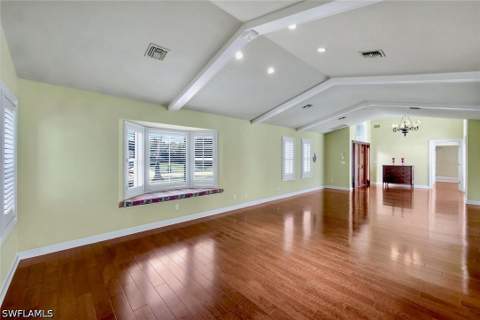 675 Murex Dr, Naples FL - photo 10 of 36