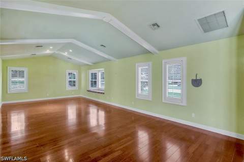 675 Murex Dr, Naples FL - photo 11 of 36