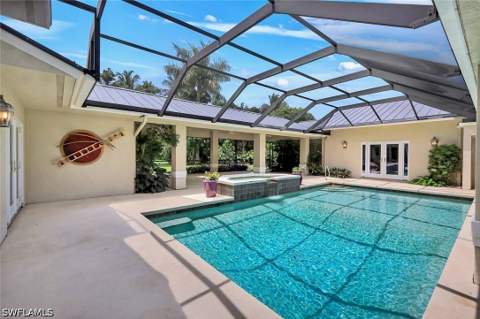 675 Murex Dr, Naples FL - photo 12 of 36