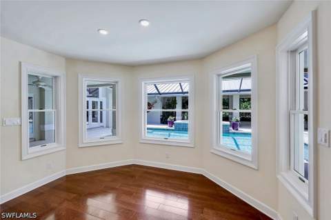 675 Murex Dr, Naples FL - photo 18 of 36