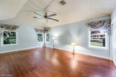 675 Murex Dr, Naples FL - photo 21 of 36