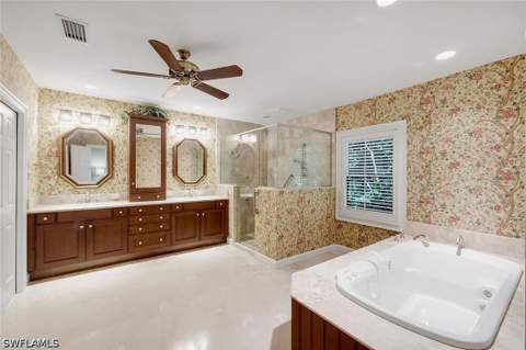 675 Murex Dr, Naples FL - photo 22 of 36