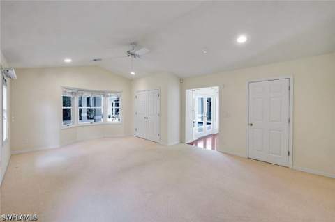 675 Murex Dr, Naples FL - photo 24 of 36