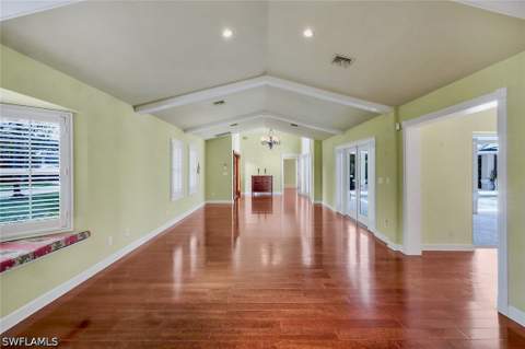 675 Murex Dr, Naples FL - photo 9 of 36